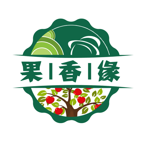 荣成果香缘果品